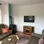 Heart Apartments